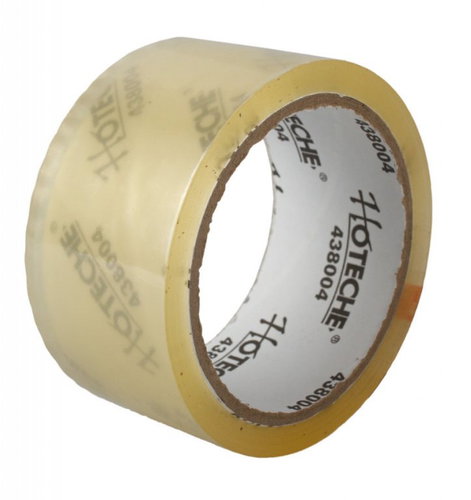 Hoteche HT438004 - Duct Tape - Main image