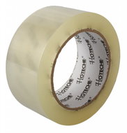 Hoteche HT438104 - Duct Tape