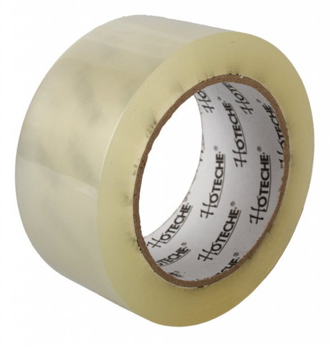 Hoteche HT438104 - Duct Tape - Main image