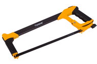 Hoteche HT330501 - Hand Saw