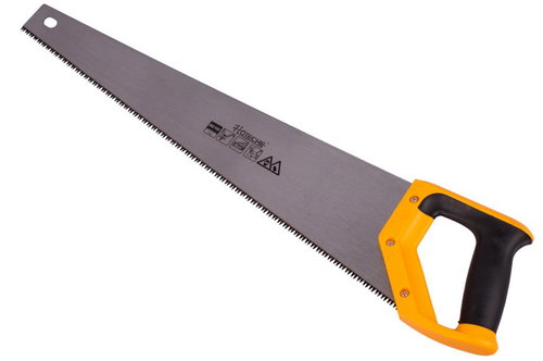 Hoteche HT340106 - Hand Saw - Main image