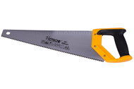 Hoteche HT340104 - Hand Saw