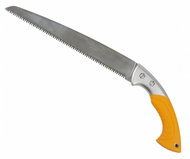 Hoteche HT341321 - Hand Saw