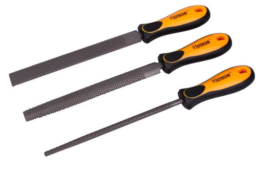 Hoteche HT403003 - File - Main image