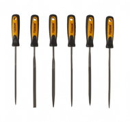 Hoteche HT403006 - File