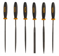 Hoteche HT403106 - File