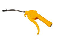 Hoteche HTA831702 - Air Blow Gun