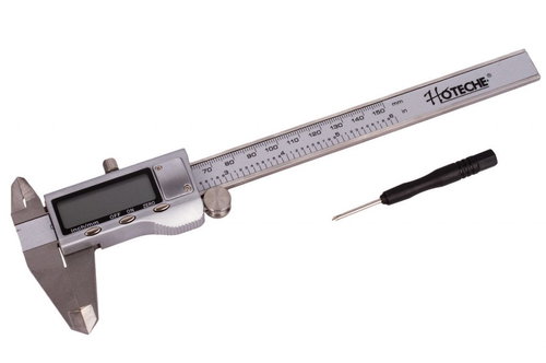 Hoteche HT284315 - Caliper - Main image
