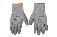 Hoteche HT430309 - Work Gloves