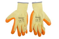 Hoteche HT430110 - Work Gloves