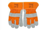 Hoteche HT433010 - Work Gloves