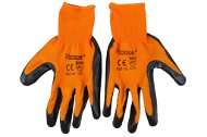 Hoteche HT430610 - Work Gloves