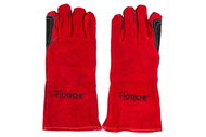 Hoteche HT433114 - Work Gloves