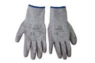 Hoteche HT430310 - Work Gloves