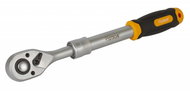 Hoteche HT200003 - Ratchet 