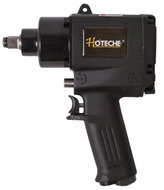 Hoteche HTA830212 - Impact Wrench 