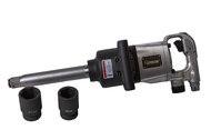Hoteche HTA830110 - Impact Wrench 