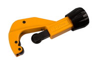 Hoteche HT270501 - Pipe Cutter
