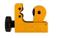 Hoteche HT270401 - Pipe Cutter