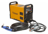 Hoteche HTP815040 - Pipe Cutter