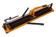 Hoteche Tile Cutter 900 mm - HT423507 - Floor Tile Cutter