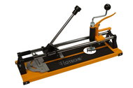 Hoteche Tile Cutter 3in1, 400 mm - HT423502 - Floor Tile Cutter