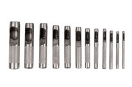 Hoteche HT391112 - Kit