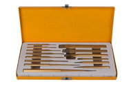 Hoteche HT390415 - Tool Set