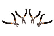 Hoteche HT100904 - Pliers set
