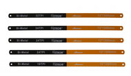 Hoteche HT331101 - Saw Blade Set