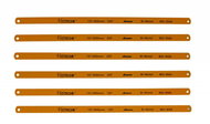 Hoteche HT331103 - Saw Blade Set