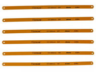 Hoteche HT331104 - Saw Blade Set