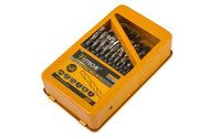 Hoteche HT501003 - Drill Set