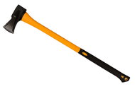 Hoteche HT220302 - Axe