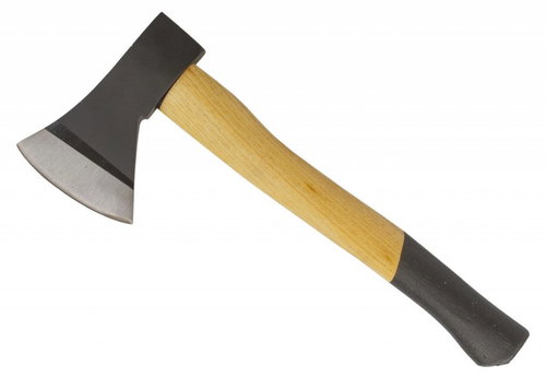 Hoteche HT220101 - Axe - Main image