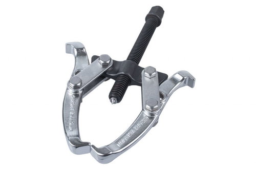 Hoteche Two-arm Puller 150mm - HT291004 - Puller - Main image
