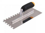 Hoteche HT425202 - Brick Trowel