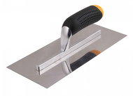 Hoteche HT425102 - Brick Trowel