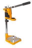 Hoteche HT300801 - Pillar Drill