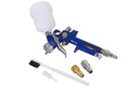 Hoteche HTA831402 - Paint Spray System