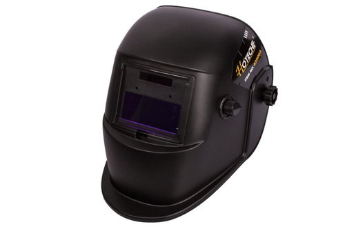 Hoteche Samostmívací svářečská kukla - HT439003 - Svářecí kukla - Hlavní obrázek