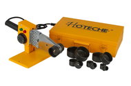 Hoteche HTP810163 - Welding Machine