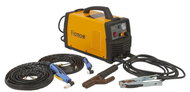Hoteche HTP811260 - Welding Machine