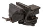 Hoteche Otočný dílenský svěrák 150 mm, 10,5 kg - HT300104 - Svěrák