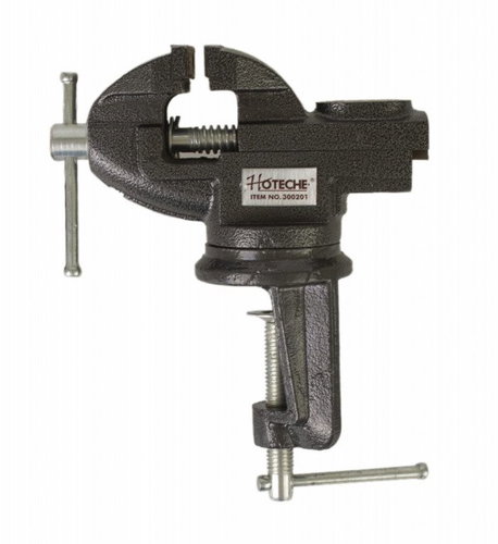 Hoteche HT300201 - Vice - Main image