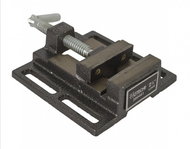 Hoteche HT300401 - Vice