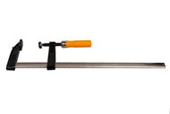 Hoteche HT290310 - Woodworking Clamp