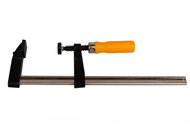 Hoteche HT290307 - Woodworking Clamp