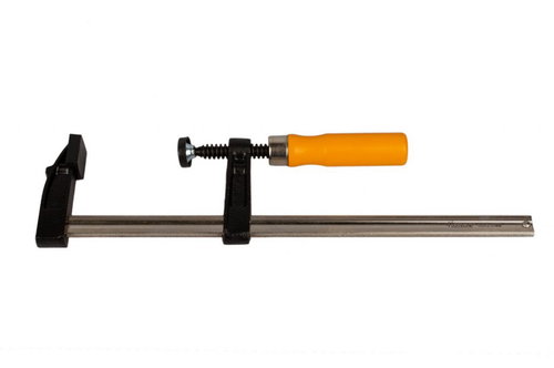 Hoteche HT290303 - Woodworking Clamp - Main image