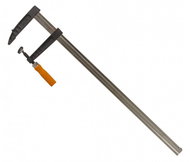 Hoteche HT290323 - Woodworking Clamp